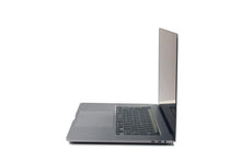 Load image into Gallery viewer, 2019 Apple MacBook Pro 15-inch i9 2.3GHz – 16GB RAM 512GB SSD Radeon Pro 560X Japanese Keyboard
