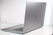 Load image into Gallery viewer, 2019 Apple MacBook Pro - 16" 2.4GHz i9 64GB RAM 2TB SSD Space Grey - For Parts Only

