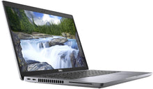 Load image into Gallery viewer, Dell Latitude 5420 14" FHD Laptop – Intel Core i5 11th Gen, Win 11 Pro 16GB RAM, 512GB SSD

