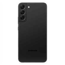 Load image into Gallery viewer, Samsung Galaxy S22+ 8GB RAM 128GB Storage Phantom Black | New Open Box
