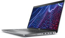 Load image into Gallery viewer, Dell Latitude 5420 14" Laptop – 2.60 GHZ - Intel Core i5 11th Gen, Windows 11 Pro 8GB RAM 128GB SSD
