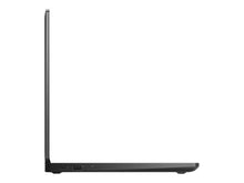 Load image into Gallery viewer, Dell 15.6" 5590 FHD Gaming Laptop – Intel Core i7, NVIDIA Graphics, Windows 11 Pro
