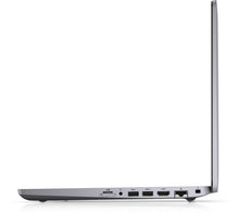 Load image into Gallery viewer, Dell Latitude 5510 15.6" Touchscreen Laptop – Intel Core i5, 4.40GHz, Windows 11
