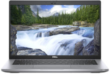 Load image into Gallery viewer, Dell 5420 Latitude  14" FHD Laptop – Intel Core i5, 16GB RAM 256GB SSD Win 11, Quad-Core up to 4.4GHz
