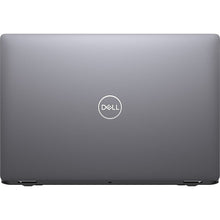 Load image into Gallery viewer, Dell Latitude 5410 14" HD Laptop – Intel Core i5, Windows 10 Pro 8GB RAM 256GB
