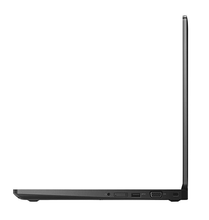 Load image into Gallery viewer, Dell 14" Latitude 5590 Light Gaming Laptop i5 3.60GHz Win 11 Pro – FAST PC
