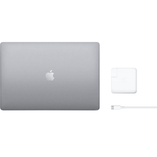 Load image into Gallery viewer, MacBook Pro (2019) 16-Inch - 2.4GHz Core i9 - 5500M - 16GB RAM - 1TB SSD - Good Condition
