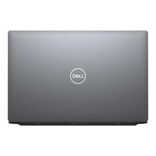 Load image into Gallery viewer, Dell 3560 Precision 15.6" Touchscreen Laptop – I 5,  16GB RAM 512GB SSD Windows 10 Pro
