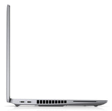 Load image into Gallery viewer, Dell 3560 Precision 15.6" Touchscreen Laptop – I 5,  16GB RAM 512GB SSD Windows 10 Pro
