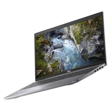 Load image into Gallery viewer, Dell 3560 Precision 15.6" Touchscreen Laptop – I 5,  16GB RAM 512GB SSD Windows 10 Pro
