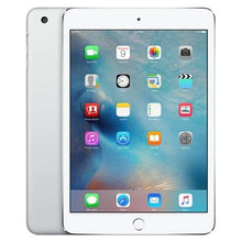Load image into Gallery viewer, Apple iPad mini 2 with Wi-Fi 16GB A1489
