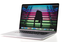 Load image into Gallery viewer, 2019 Apple MacBook Pro 16-inch - 2.3GHz i9 16GB RAM 1TB SSD 5500M | Space Gray

