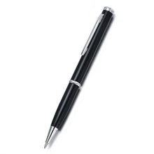Load image into Gallery viewer, Safe Defense Knife Pen
