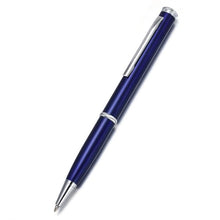 Load image into Gallery viewer, Safe Defense Knife Pen
