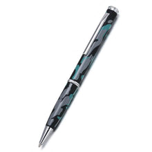 Load image into Gallery viewer, Safe Defense Knife Pen
