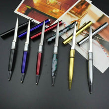Load image into Gallery viewer, Safe Defense Knife Pen
