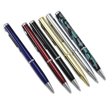 Load image into Gallery viewer, Safe Defense Knife Pen
