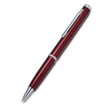 Load image into Gallery viewer, Safe Defense Knife Pen
