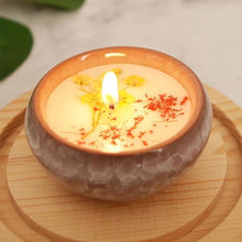 Load image into Gallery viewer, Scented Candles Gifts Set For Women Candles Aromatherapy Candles For Home Scented Small Soy Jar Candles Set Birthday Gifts for Her Thanksgiving Gifts Christmas Present Fragrance Candles For Bath Yoga Christmas Valentine's Day Birthday Party Gifts
