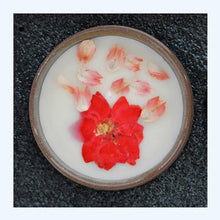 Load image into Gallery viewer, Scented Candles Gifts Set For Women Candles Aromatherapy Candles For Home Scented Small Soy Jar Candles Set Birthday Gifts for Her Thanksgiving Gifts Christmas Present Fragrance Candles For Bath Yoga Christmas Valentine's Day Birthday Party Gifts
