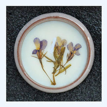 Load image into Gallery viewer, Scented Candles Gifts Set For Women Candles Aromatherapy Candles For Home Scented Small Soy Jar Candles Set Birthday Gifts for Her Thanksgiving Gifts Christmas Present Fragrance Candles For Bath Yoga Christmas Valentine's Day Birthday Party Gifts
