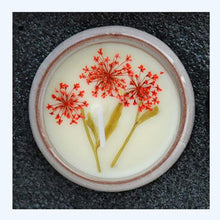 Load image into Gallery viewer, Scented Candles Gifts Set For Women Candles Aromatherapy Candles For Home Scented Small Soy Jar Candles Set Birthday Gifts for Her Thanksgiving Gifts Christmas Present Fragrance Candles For Bath Yoga Christmas Valentine's Day Birthday Party Gifts
