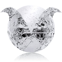 Load image into Gallery viewer, Tea Time Bath Bomb with Jewelry Ring Inside
