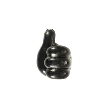 Load image into Gallery viewer, Self-Adhesive Wall Decoration Hook Creative Silicone Thumb Key Hanger Hook Home/Office Data Cable Clip Wire Desk Organizer Silicone Thumb Wall Hook Adhesive Thumb Multifunctional Clip Holder
