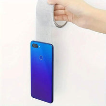 Load image into Gallery viewer, Self-Adhesive Window Screen Tape Mesh Repair Patch
