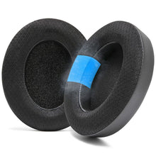 Load image into Gallery viewer, Sennheiser HD6XX &amp; HD600 Gel Earpads - WC FreeZe HD
