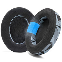 Load image into Gallery viewer, Sennheiser HD6XX &amp; HD600 Gel Earpads - WC FreeZe HD
