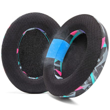 Load image into Gallery viewer, Sennheiser HD6XX &amp; HD600 Gel Earpads - WC FreeZe HD
