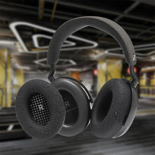 Load image into Gallery viewer, Sennheiser Momentum 4 Earpad Sweat Covers - WC SweatZ Momentum 4

