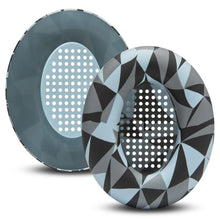 Load image into Gallery viewer, Sennheiser Momentum 4 Earpad Sweat Covers - WC SweatZ Momentum 4
