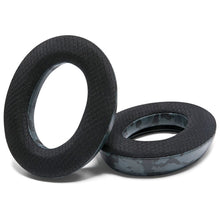 Load image into Gallery viewer, Sennheiser Momentum 4 &amp; HDB 630 Earpads - WC FreeZe Cooling Gel
