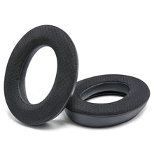 Load image into Gallery viewer, Sennheiser Momentum 4 &amp; HDB 630 Earpads - WC FreeZe Cooling Gel
