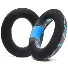 Load image into Gallery viewer, Sennheiser Momentum 4 &amp; HDB 630 Earpads - WC FreeZe Cooling Gel
