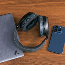 Load image into Gallery viewer, Sennheiser Momentum 4 Earpads - WC FreeZe Cooling Gel
