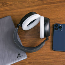 Load image into Gallery viewer, Sennheiser Momentum 4 &amp; HDB 630 Earpads - WC FreeZe Cooling Gel
