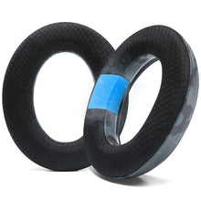 Load image into Gallery viewer, Sennheiser Momentum 4 &amp; HDB 630 Earpads - WC FreeZe Cooling Gel
