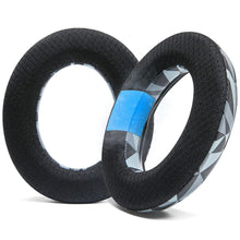 Load image into Gallery viewer, Sennheiser Momentum 4 &amp; HDB 630 Earpads - WC FreeZe Cooling Gel

