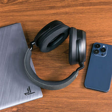 Load image into Gallery viewer, Sennheiser Momentum 4 Earpads - WC FreeZe Cooling Gel
