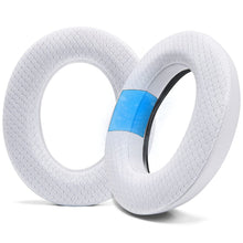 Load image into Gallery viewer, Sennheiser Momentum 4 &amp; HDB 630 Earpads - WC FreeZe Cooling Gel
