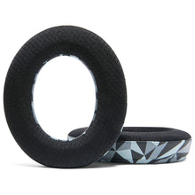 Load image into Gallery viewer, Sennheiser Momentum 4 &amp; HDB 630 Earpads - WC FreeZe Cooling Gel
