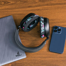 Load image into Gallery viewer, Sennheiser Momentum 4 &amp; HDB 630 Earpads - WC FreeZe Cooling Gel
