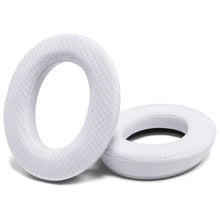 Load image into Gallery viewer, Sennheiser Momentum 4 &amp; HDB 630 Earpads - WC FreeZe Cooling Gel
