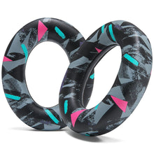 Load image into Gallery viewer, Sennheiser Momentum 4 Earpads - WC PadZ Momentum 4

