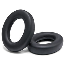Load image into Gallery viewer, Sennheiser Momentum 4 Earpads - WC PadZ Momentum 4
