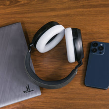 Load image into Gallery viewer, Sennheiser Momentum 4 &amp; HDB 630 Earpads - WC PadZ Momentum 4 &amp; HDB 630
