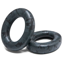 Load image into Gallery viewer, Sennheiser Momentum 4 &amp; HDB 630 Earpads - WC PadZ Momentum 4 &amp; HDB 630
